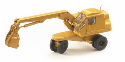 LIEBHERR L300