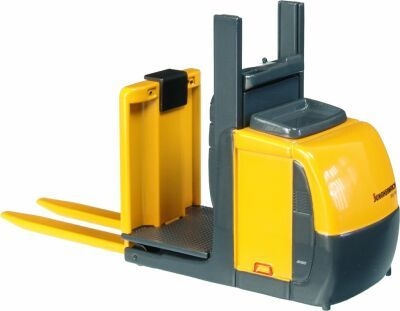 JUNGHEINRICH EKS 1101 CHARIOT ELEVATEUR