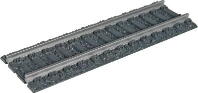 ACCESSOIRES RAIL O