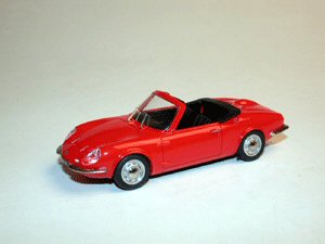 Paradcar 159 SIMCA CG A 1000 1966 Miniatures 1:43 Paradcar 159 SIMCA CG A 1000 1966 Miniatures 1:43