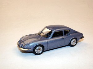 Paradcar 160 SIMCA CG 1968 Miniatures 1:43 Paradcar 160 SIMCA CG 1968 Miniatures 1:43