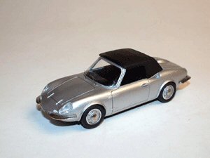 Paradcar 164 SIMCA CG FERMÉ Miniatures 1:43 Paradcar 164 SIMCA CG FERMÉ Miniatures 1:43