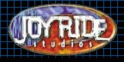 Logo Joyride