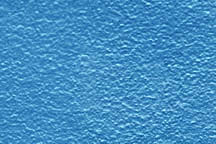 Plastruct WPSB308 PLAQ.SURFACE AGITEE 300x175mm Plastic models 