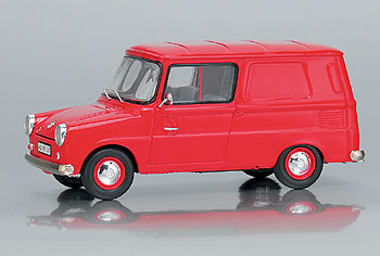 Premium 11205 Volkswagen 147 FRIDOLIN Die cast 1:43 Premium 11205 Volkswagen 147 FRIDOLIN Die cast 1:43