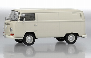 Volkswagen T2 FOURGON