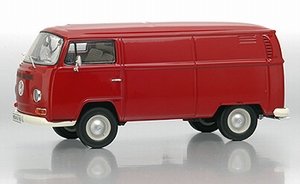 Volkswagen T2