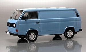 Volkswagen T3 FOURGON