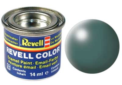 Peinture x6