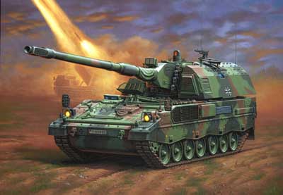 PZH 2000
