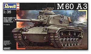 M 60 A3