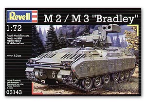 M2 BRADLEY