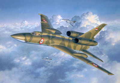 TUPOLEV T 22B BLINDER