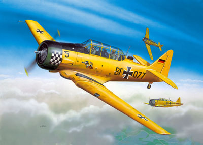 T 6G HARVARD