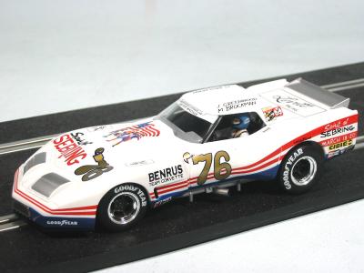 GREENWOOD CORVETTE SPIRIT1