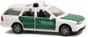 Rietze 50581 Ford Mondéo Die cast Rietze 50581 Ford Mondéo Die cast