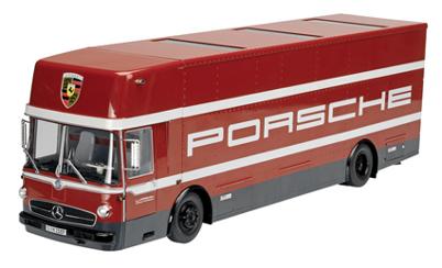Schuco 00320 MB 0317 PORSCHE RACING SER Die cast 1:18 Schuco 00320 MB 0317 PORSCHE RACING SER Die cast 1:18