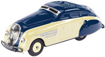 Schuco 01064 VOITURE COMMANDO Miniatures Schuco 01064 VOITURE COMMANDO Miniatures