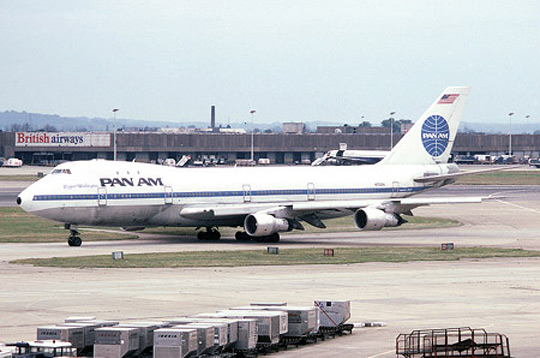 Schuco 3554505 BOEING 747/100 PAN AM(INFLIGHT) Die cast 1:200 Schuco 3554505 BOEING 747/100 PAN AM(INFLIGHT) Die cast 1:200