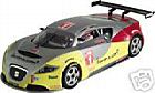 SCX 13120 SEAT CUPRA GT DOMMO Miniatures 1:32 SCX 13120 SEAT CUPRA GT DOMMO Miniatures 1:32
