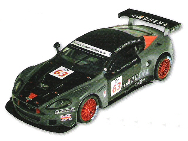 SCX 62550 BRM F1 VINTAGE (REDECO) Miniatures 1:32 SCX 62550 BRM F1 VINTAGE (REDECO) Miniatures 1:32