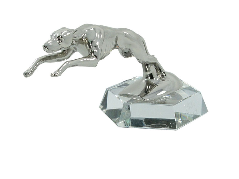 Signature 18030 EMBLEME Ford 1934 Miniatures Signature 18030 EMBLEME Ford 1934 Miniatures