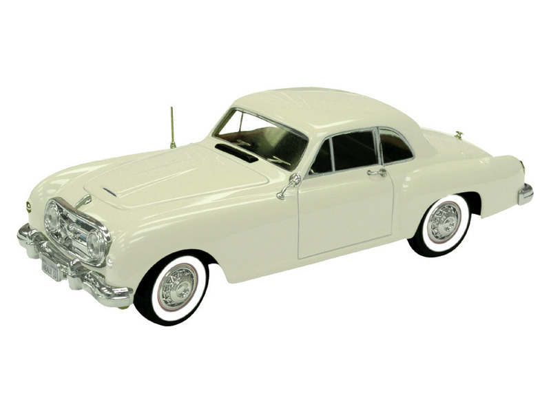 NASH 1935