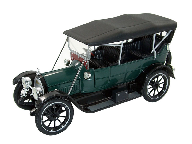CADILLAC TOURING 1913
