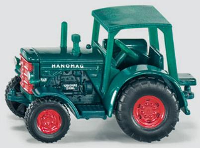 Honomag r45