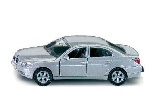 Bmw 545i