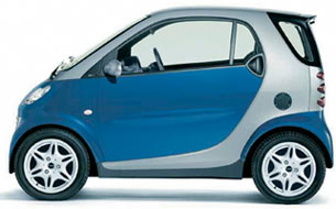 Smart