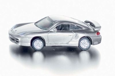 Porsche 911 GT2