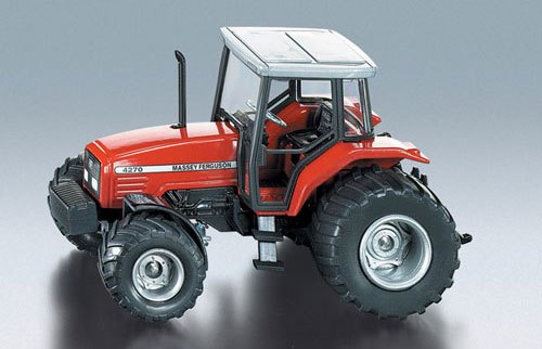 Massey Ferguson 4270