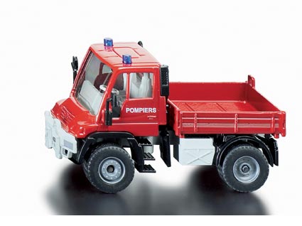 Unimog