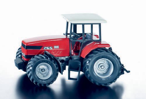 Massey Ferguson 9240