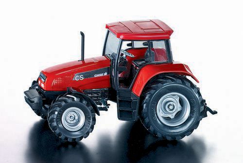 Case CS 150