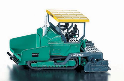 Siku 3131 Bitumeuse Miniatures 1:50 Siku 3131 Bitumeuse Miniatures 1:50