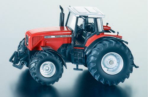 Massey Ferguson 8280 MF