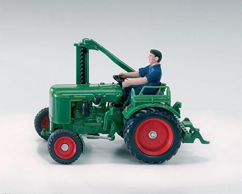 Siku 3471 Fendt diesel avec faucheur Miniatures 1:32 Siku 3471 Fendt diesel avec faucheur Miniatures 1:32