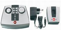Siku 6701 Chargeur radio commandé infrarouge Miniatures 1:32 Siku 6701 Chargeur radio commandé infrarouge Miniatures 1:32