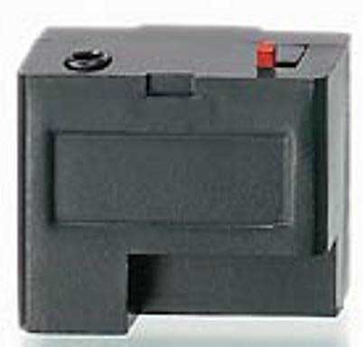 Siku 6702 Accumulateur de rechange Miniatures Siku 6702 Accumulateur de rechange Miniatures