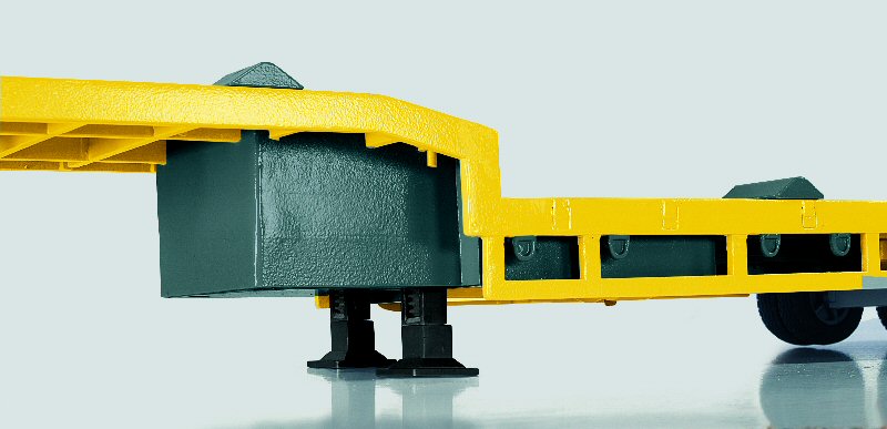 Siku 6720