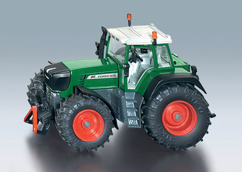 Fendt 930 tracteur radio-commandé