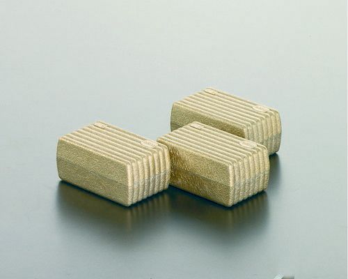 20 balles de foin carrees