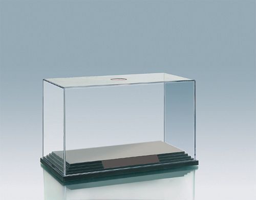Siku 7068 Boite vitrine Miniatures 1:32 Siku 7068 Boite vitrine Miniatures 1:32