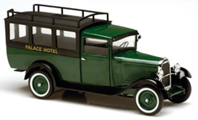 Solido 118303 CITROEN C4 F Miniatures 1:18 Solido 118303 CITROEN C4 F Miniatures 1:18