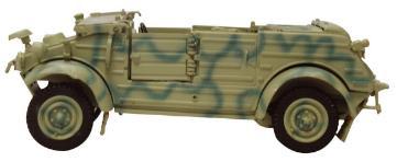 Solido 150496 GERMAN KUBELWAGEN type 82 NORMANDIE 1944 Miniatures 1:32 Solido 150496 GERMAN KUBELWAGEN type 82 NORMANDIE 1944 Miniatures 1:32