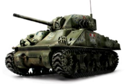 Solido 150505 UK M4A3 SHERMAN BATTEUSE Italie Die cast 1:32 Solido 150505 UK M4A3 SHERMAN BATTEUSE Italie Die cast 1:32