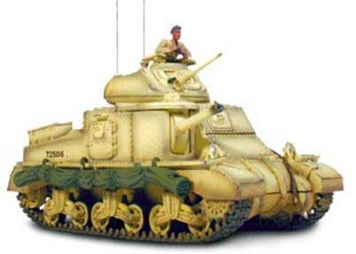 Solido 151020 UK M3 GRANT NORTH AFRIKA Die cast 1:32 Solido 151020 UK M3 GRANT NORTH AFRIKA Die cast 1:32
