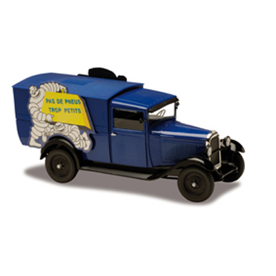 Solido 151235 Citroën C4 Michelin Die cast 1:18 Solido 151235 Citroën C4 Michelin Die cast 1:18